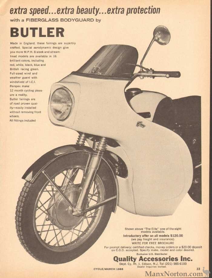 Butler-The-Elite-Bodyguard-1966.jpg