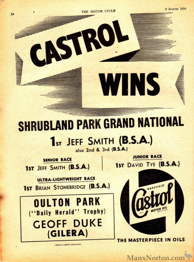 Castrol-1956-advert-Shrubland.jpg