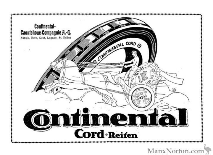 Continental-1922-Tyres.jpg