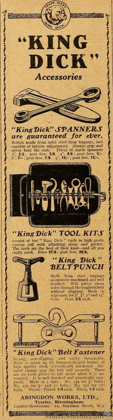 King-Dick-1922.jpg