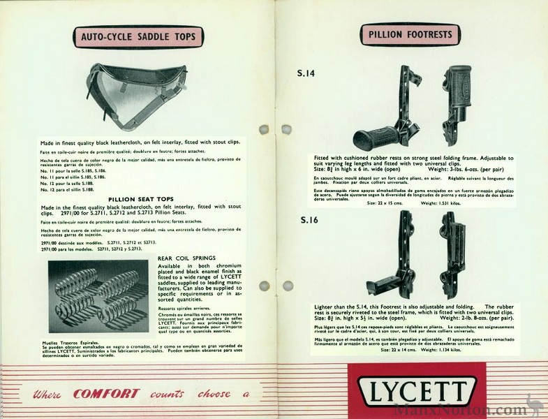 Lycett-Catalogue-pages-78-1-VBG.jpg