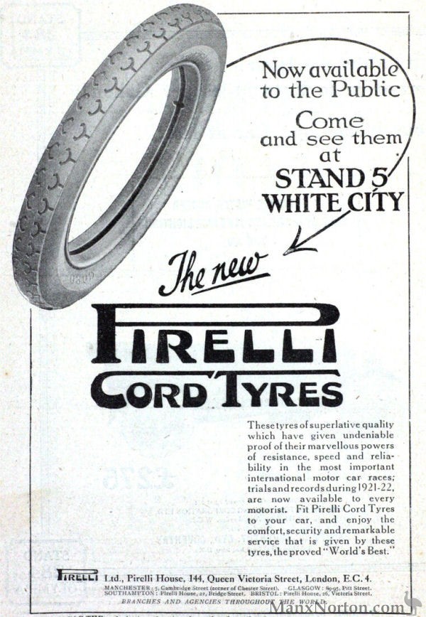 Pirelli-1922-Wikig.jpg