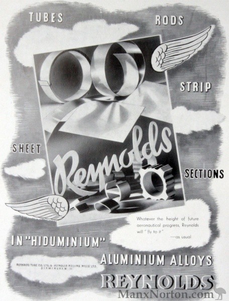 Reynolds-1943-Wikig.jpg