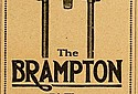 Brampton-1922-0427.jpg