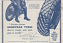 Goodyear-Motor-Cycle-1948-0422-cover-back.jpg