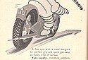 Michelin-Advert-Motor-Cycle-1952.jpg