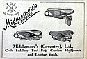 Middlemores-1920-Saddles-Wikig.jpg