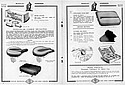 Mosely-air-cushion-from-catalogue--1920s-1-VBG.jpg