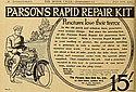 Parsons-1912-12-TMC-0102.jpg