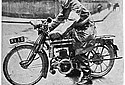 Connaught-1912-Two-Stroke-AGCocks.jpg