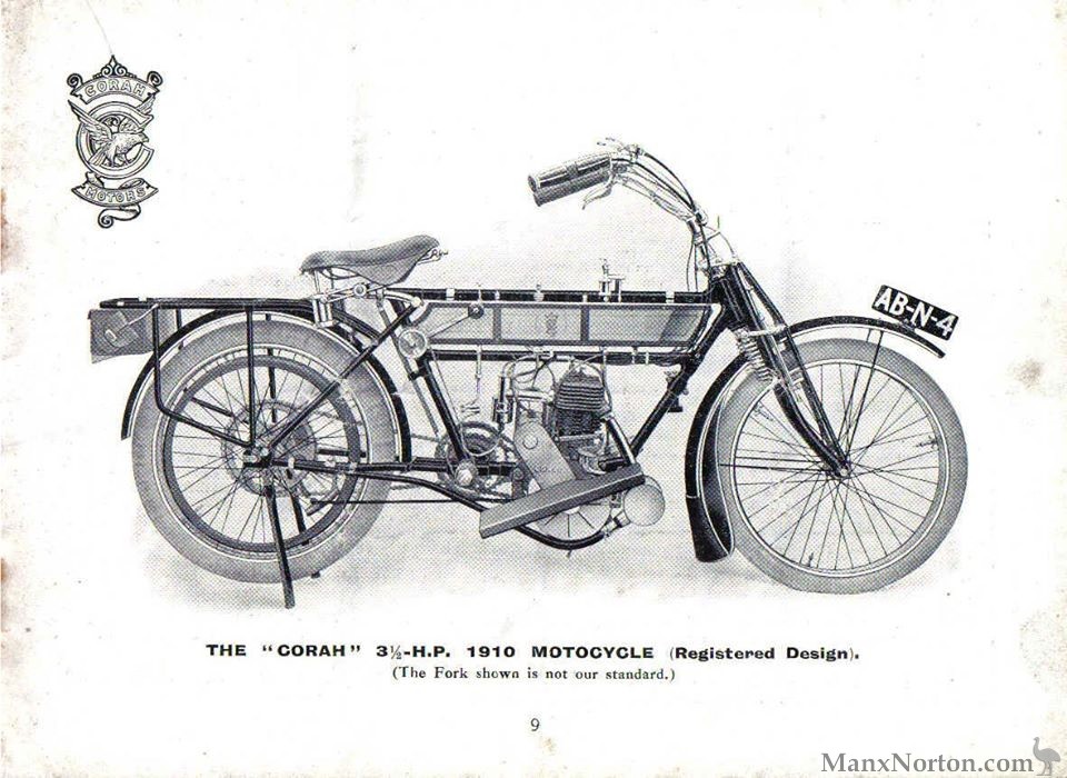 Corah-1910-Cat-HBu-10.jpg
