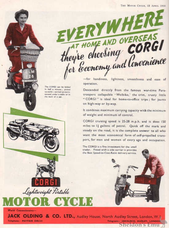 Corgi-1950-advert-Motorcycle.jpg