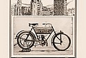 Cottereau-1906-Motocyclette.jpg