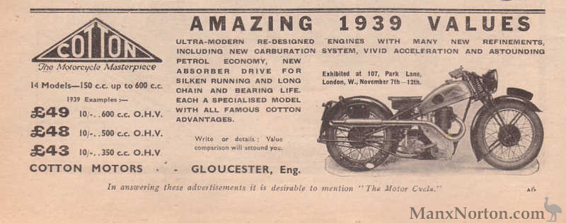 Cotton-1938-Advert.jpg