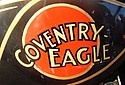 Coventry-Eagle-1930-150cc-AT-4094-011.jpg