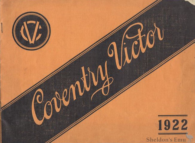 Coventry-Victor-1922-Catalogue-01.jpg