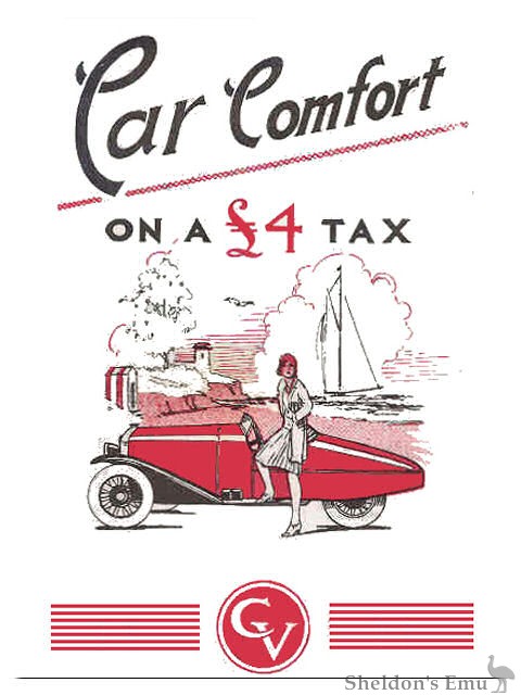 Coventry-Victor-1933-Car-Comfort.jpg