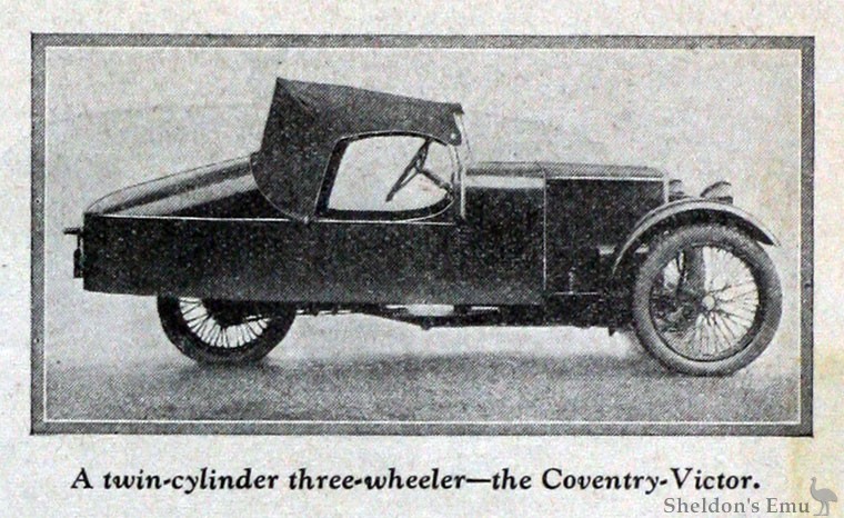 Coventry-Victor-1933-Three-Wheeler.jpg