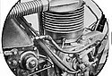Cross-1937-Rudge-TT-Sca.jpg