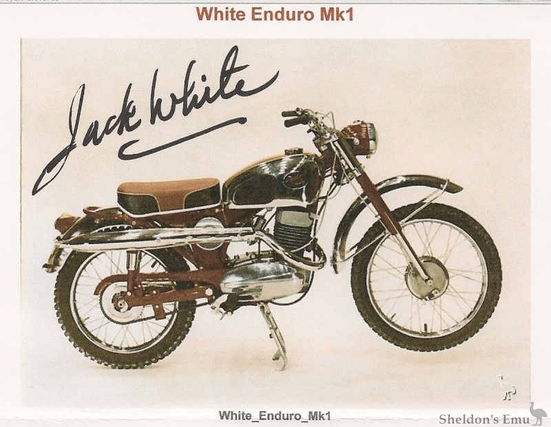 White-1965-Enduro.jpg
