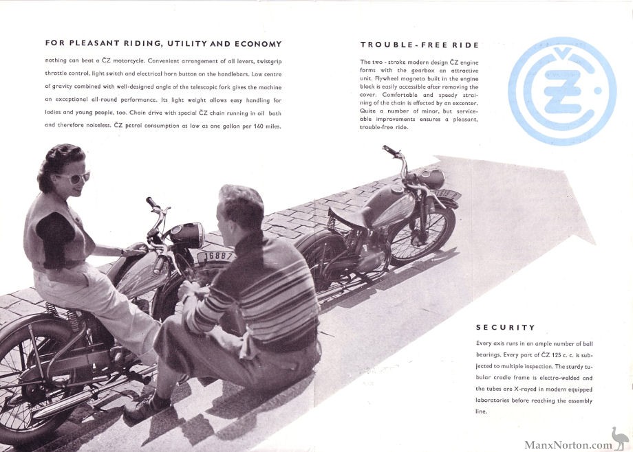 CZ-1950-Brochure-p2-3.jpg