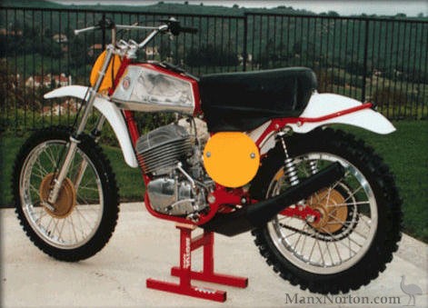 CZ-1974-400cc-Red-Frame.jpg
