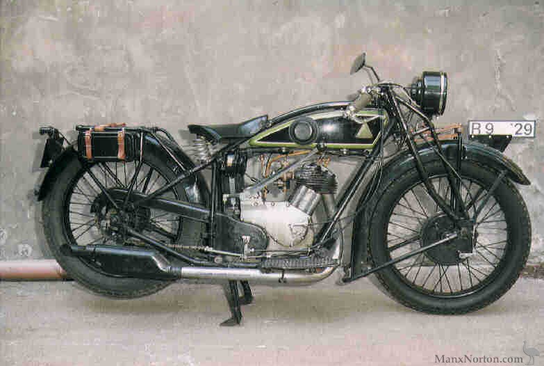 D-Rad-1929-R9.jpg