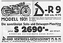 D-Rad-1931-R9-advert.jpg