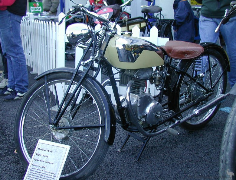 Dax-1936-Baby-100cc.jpg