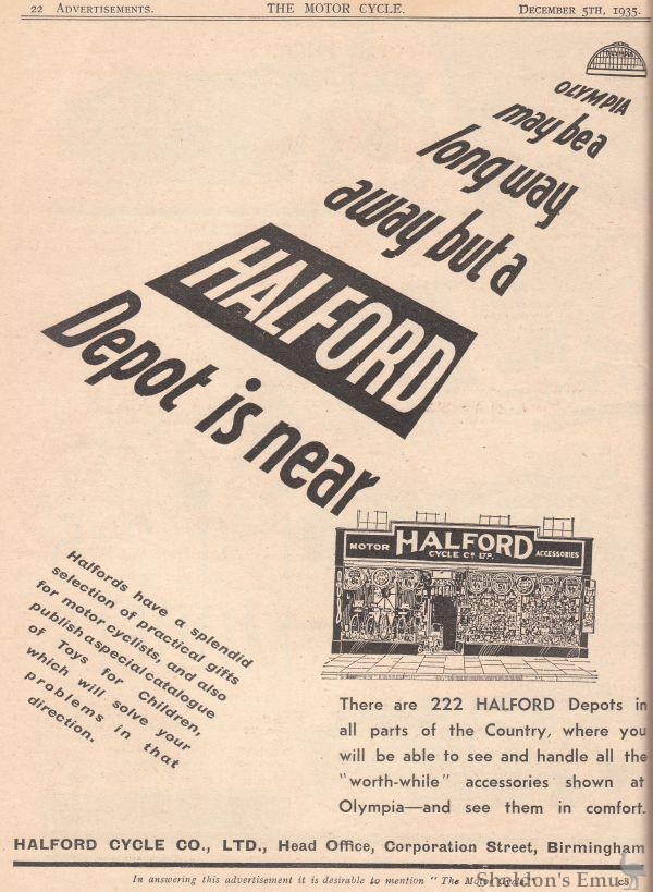 Halford-Cycle-Co-1935.jpg