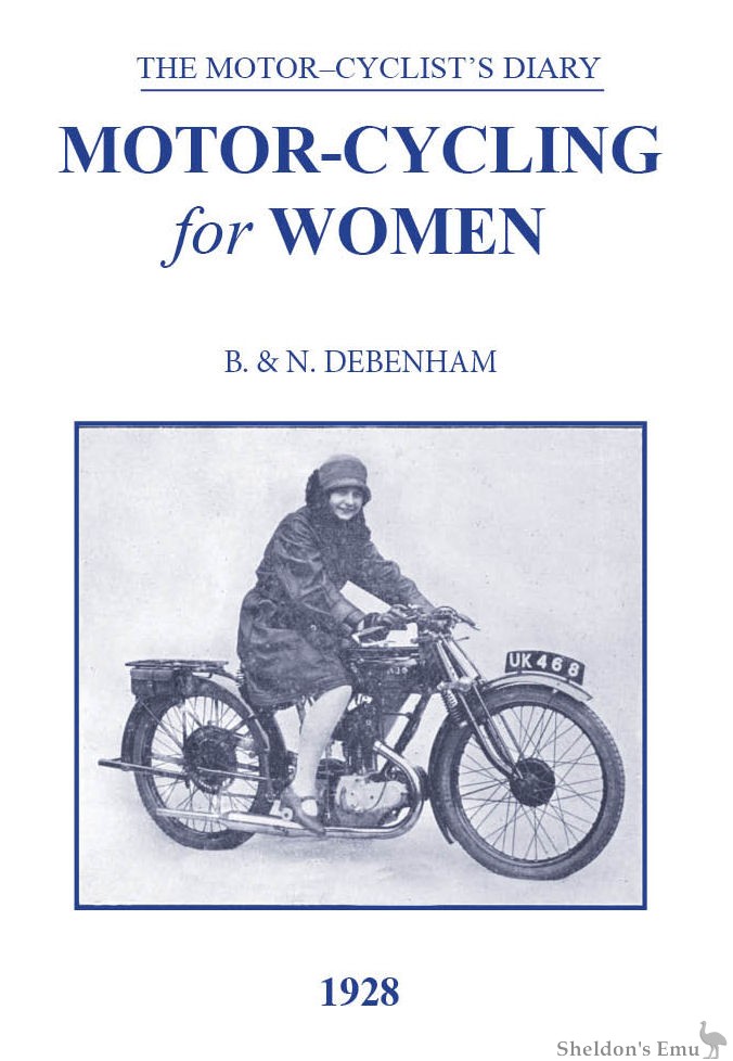 Debenham-Sisters-Motorcycling-Book.jpg