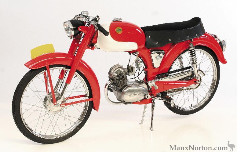 Demm-1961-Unificato-49cc-2.jpg