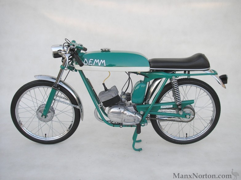 Demm-1971-Super-Sport-SSNL-3.jpg