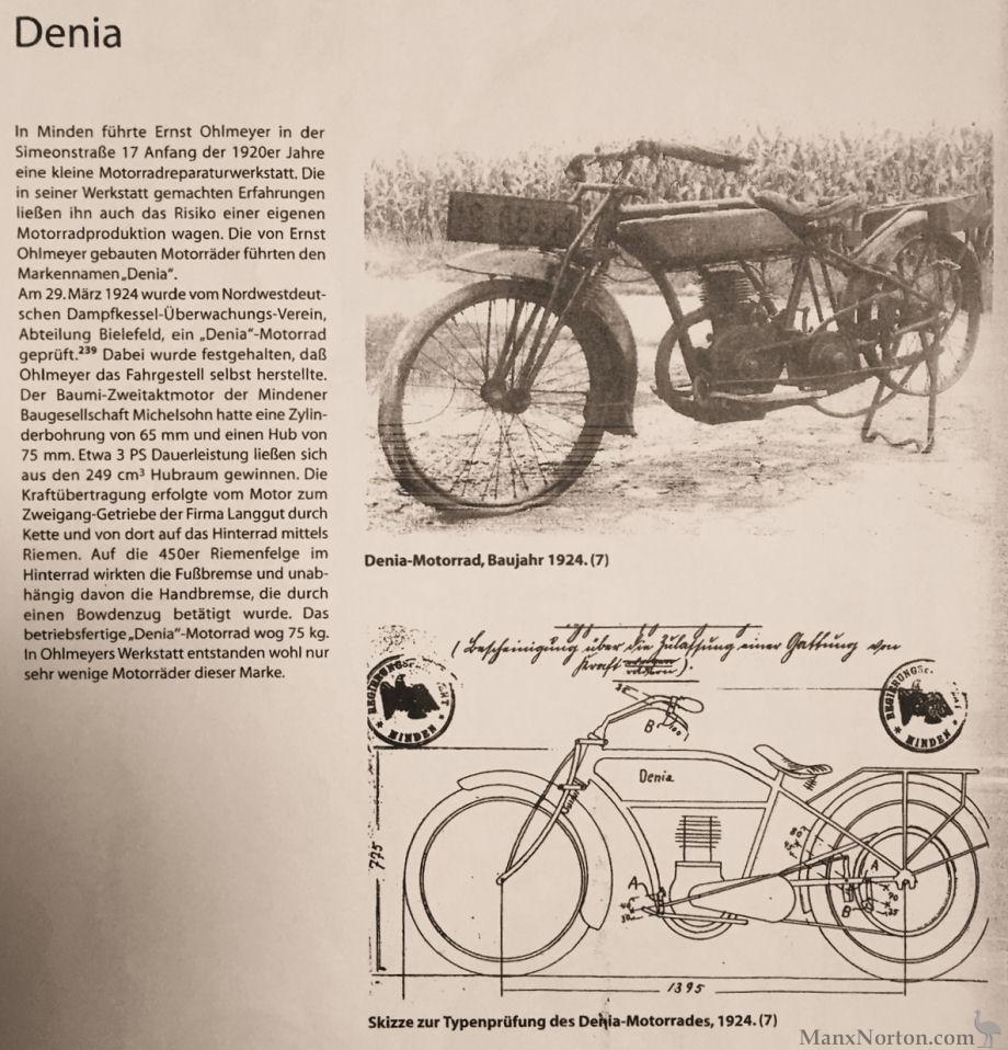 Denia-1924-Baumi-M1-2.jpg
