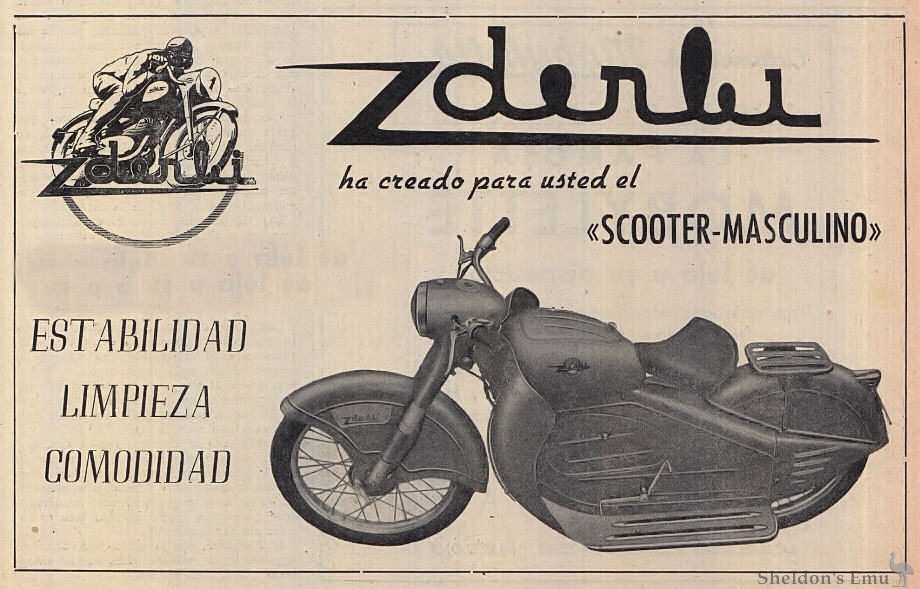 Derbi-1955-Scooter-Masculino-Adv.jpg