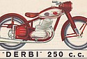Derbi-1952-250cc-Series-One-Dwg.jpg