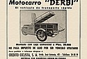 Derbi-1953-Motocarro-02.jpg