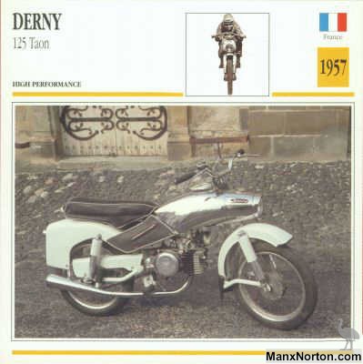 Derny-125-Taon-1957.jpg