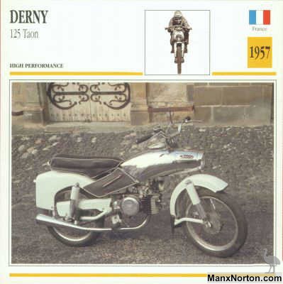 Derny_125_Taon_1957.jpg