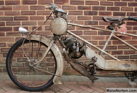 Derny_1949_Tandem_98cc_Zurcher_1.jpg