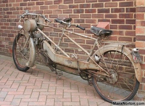 Derny_1949_Tandem_98cc_Zurcher_2.jpg