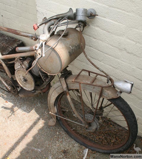 Derny_1949_Tandem_98cc_Zurcher_4.jpg
