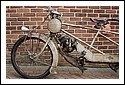 Derny_1949_Tandem_98cc_Zurcher_1.jpg
