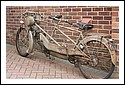 Derny_1949_Tandem_98cc_Zurcher_2.jpg