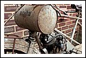 Derny_1949_Tandem_98cc_Zurcher_3.jpg