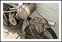 Derny_1949_Tandem_98cc_Zurcher_4.jpg