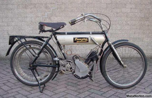 Deronziere-Autocyclette-1907.jpg