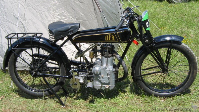DFR-1925-350-Bradshaw.jpg