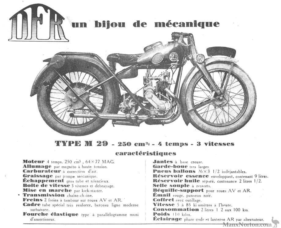 DFR-1929-M29-250cc-MAG.jpg