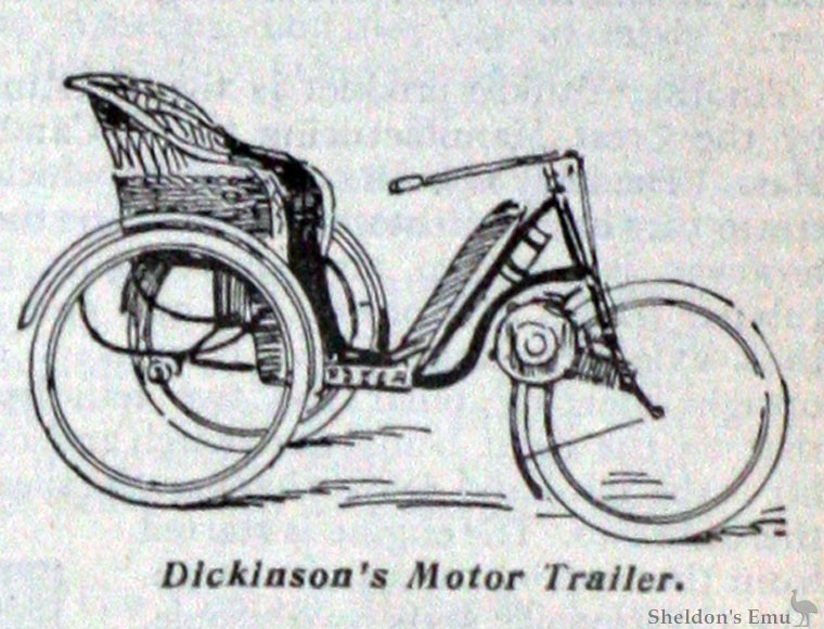 Dickinson-1902-Wikig.jpg
